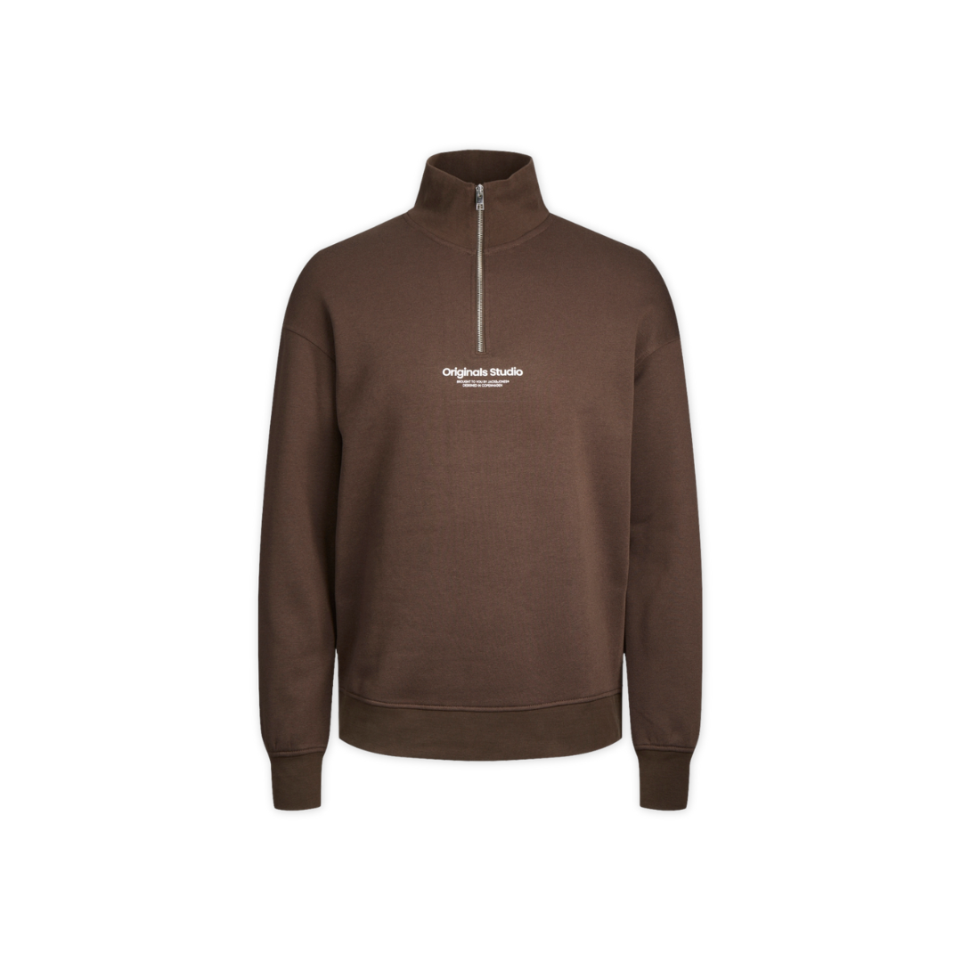 Jack & Jones Camisola