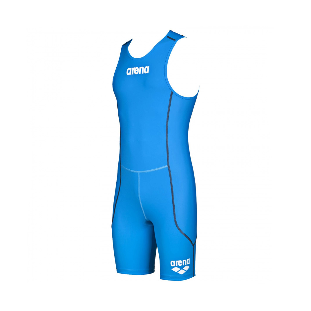 Arena Trisuit