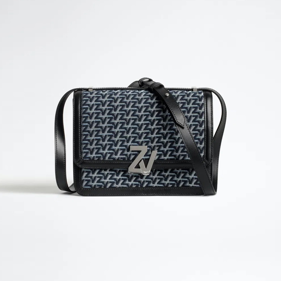 Zadig & Voltaire Bolsa