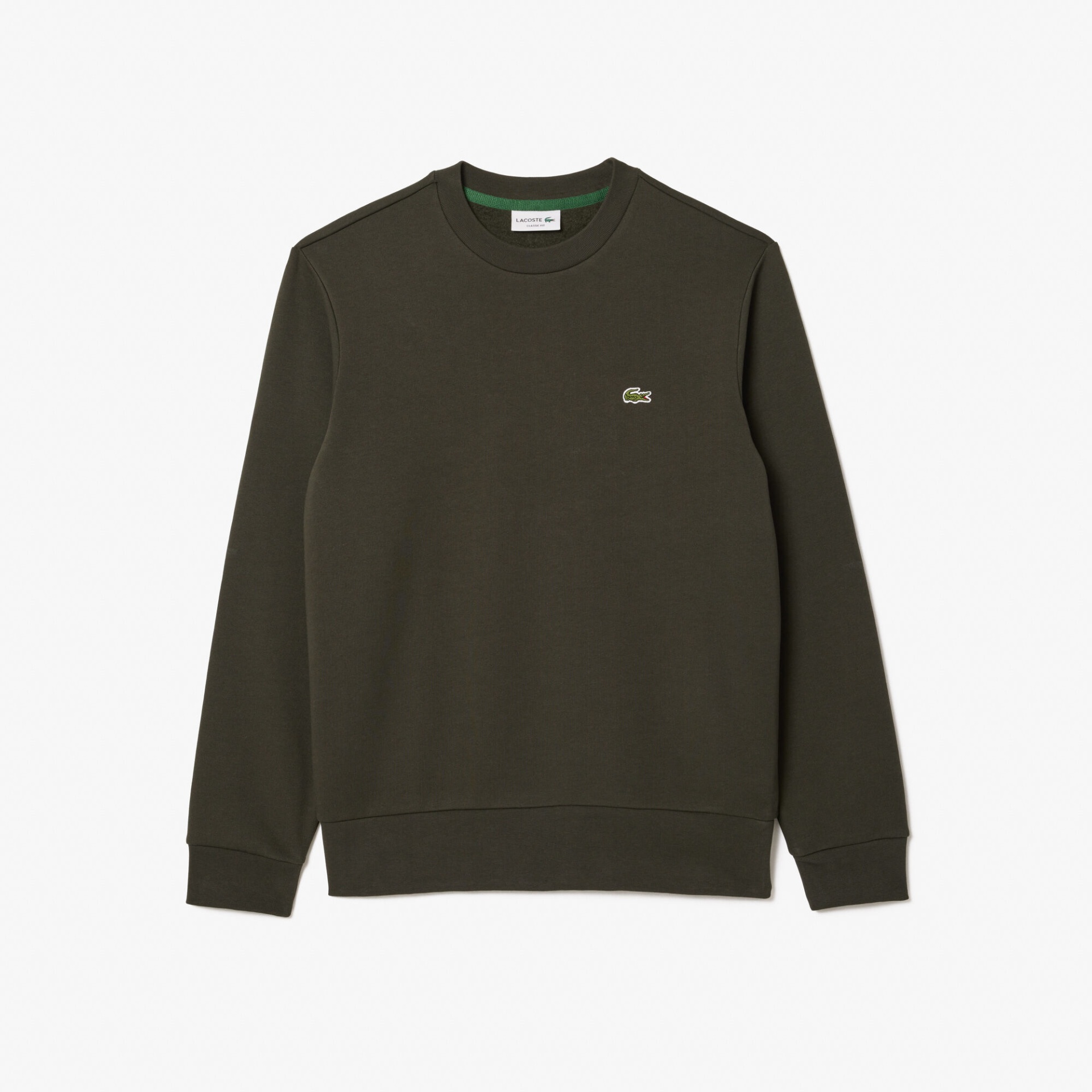 Lacoste Sweat