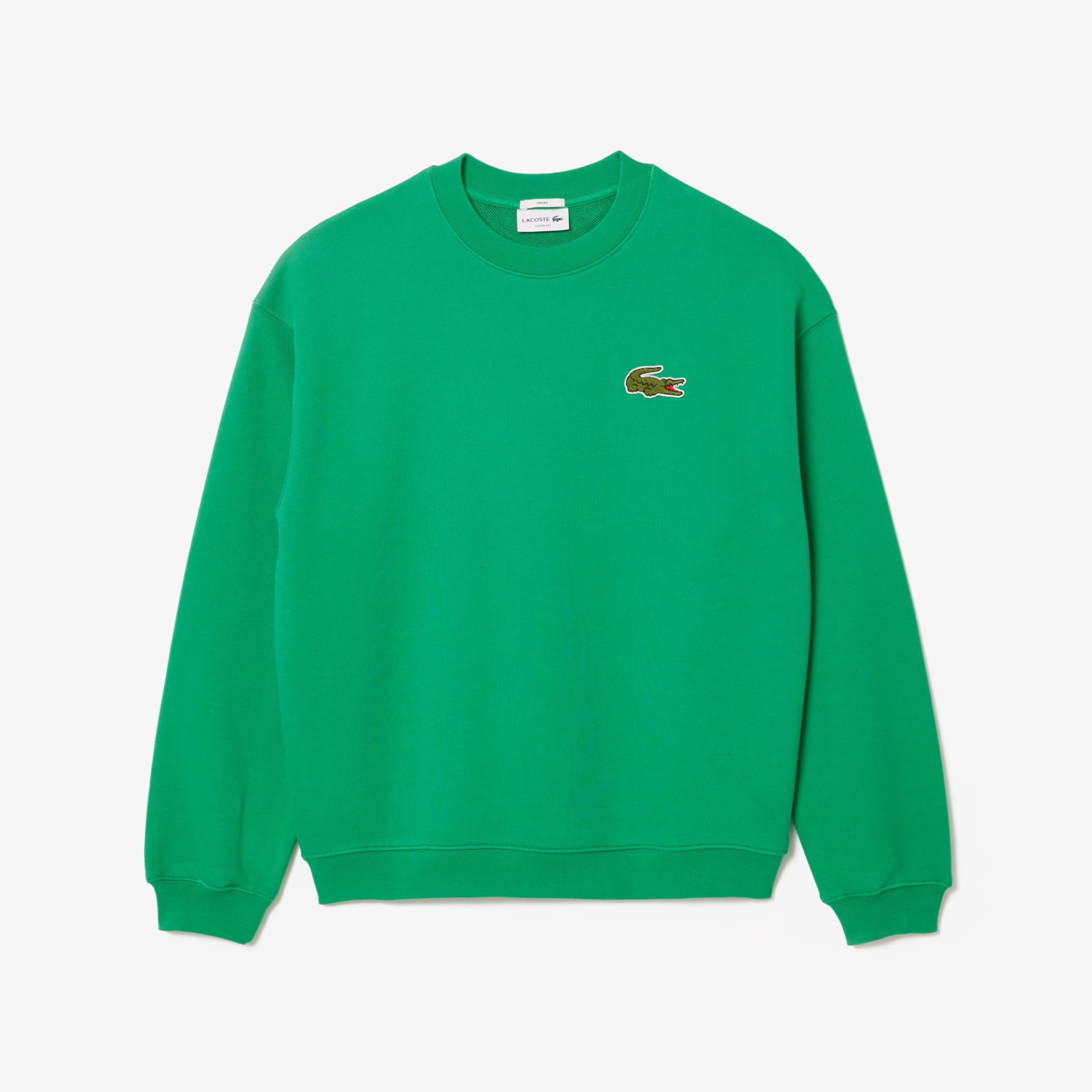 Lacoste Sweat
