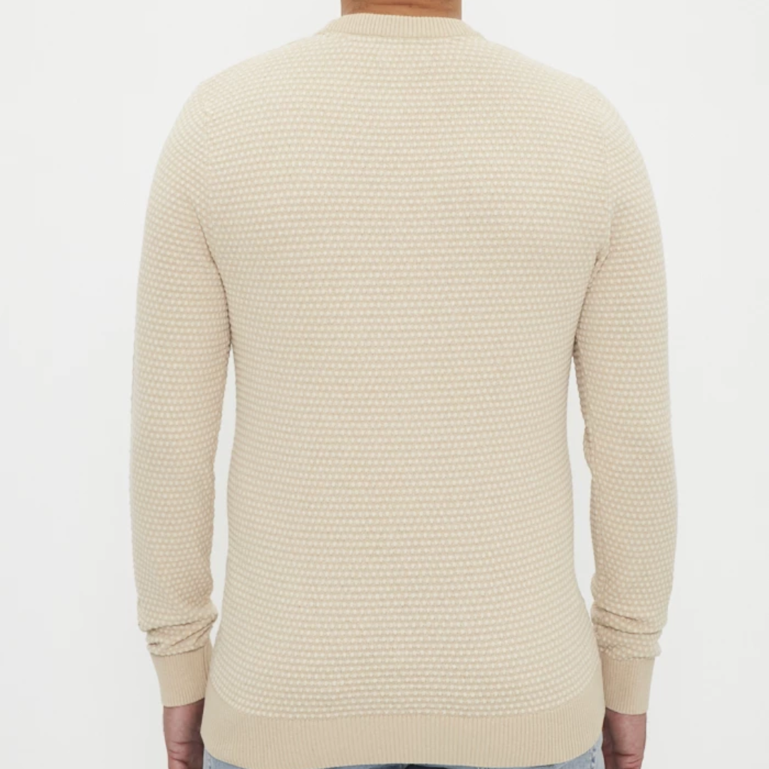 Jack & Jones Camisola