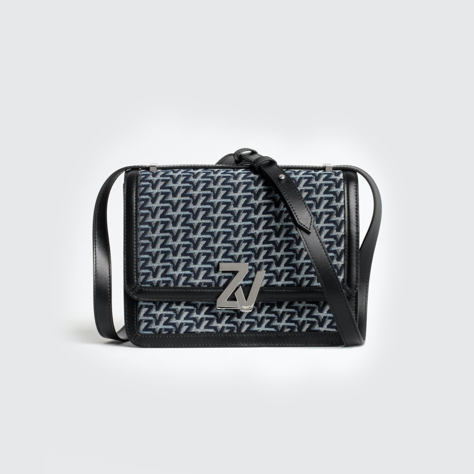 Zadig & Voltaire Bolsa