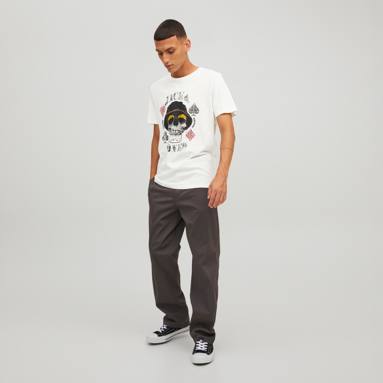 Jack & Jones T-shirt