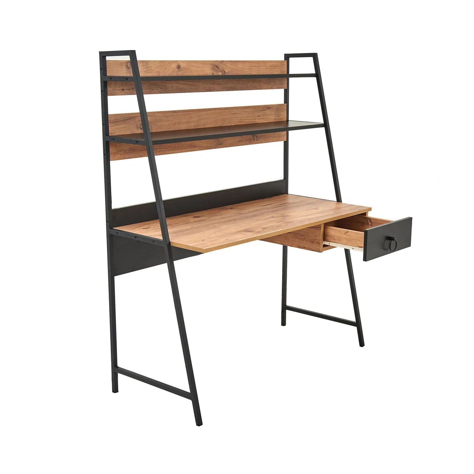 Secretária Just Home Samba