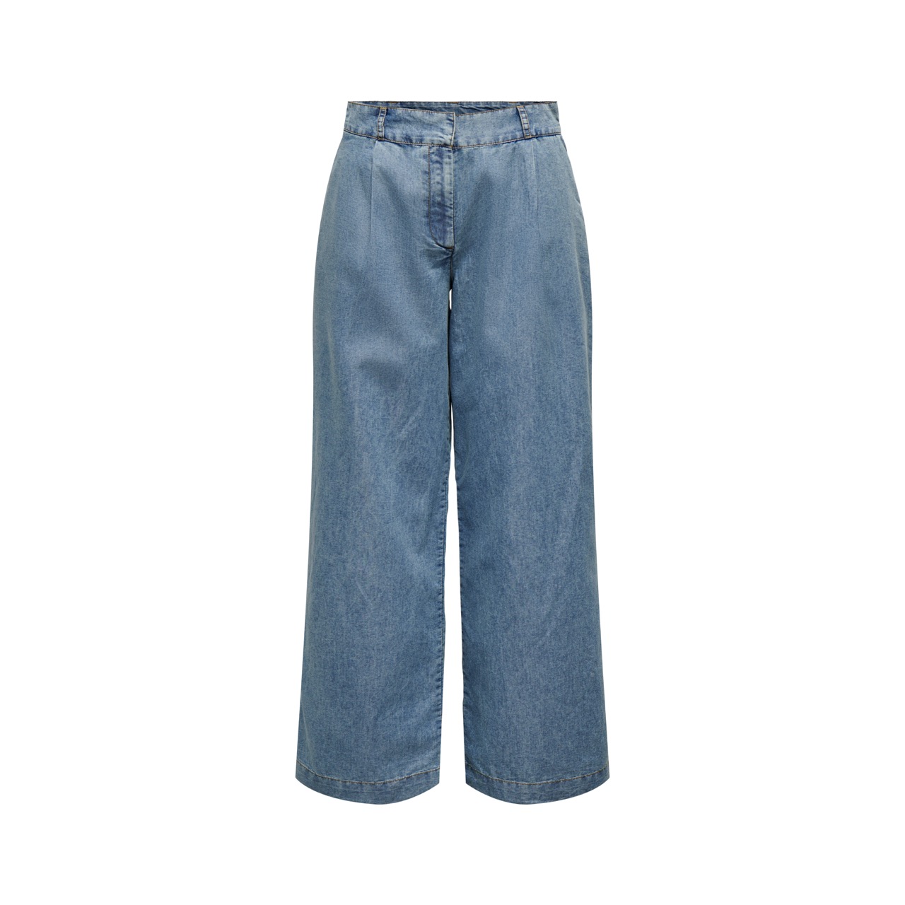 JDY Calças de Ganga