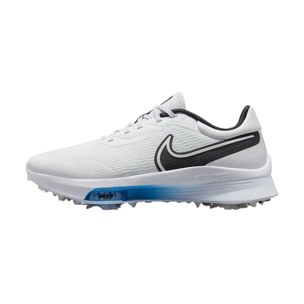Nike Sapatilhas Golf - Air Zoom Infinity Tour NEXT%