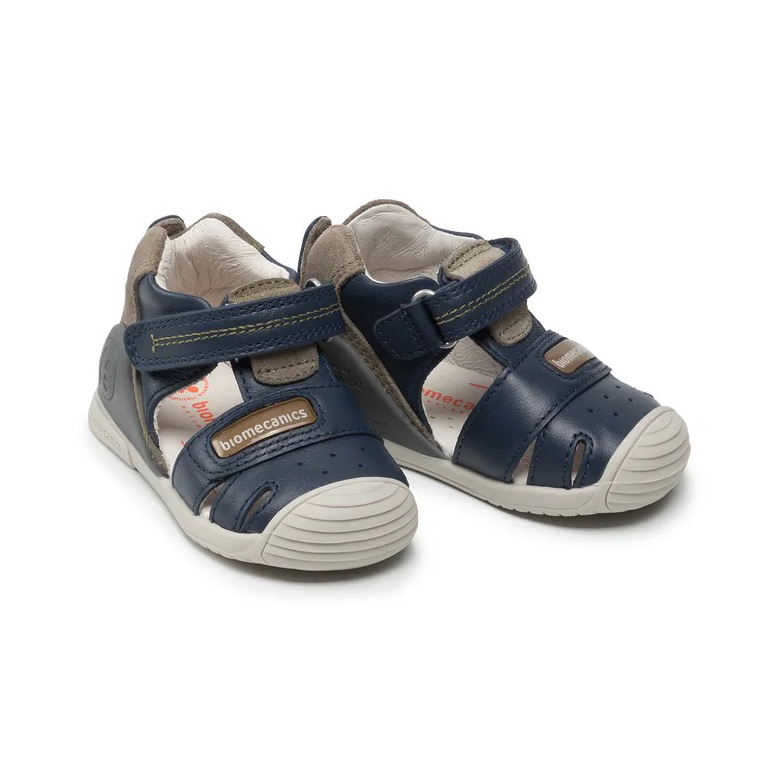Biomecanics Sandálias