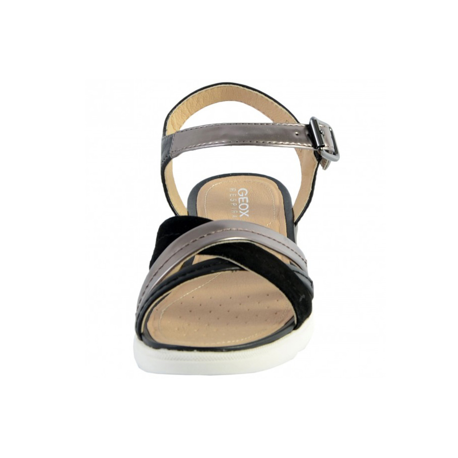 GEOX Sandália