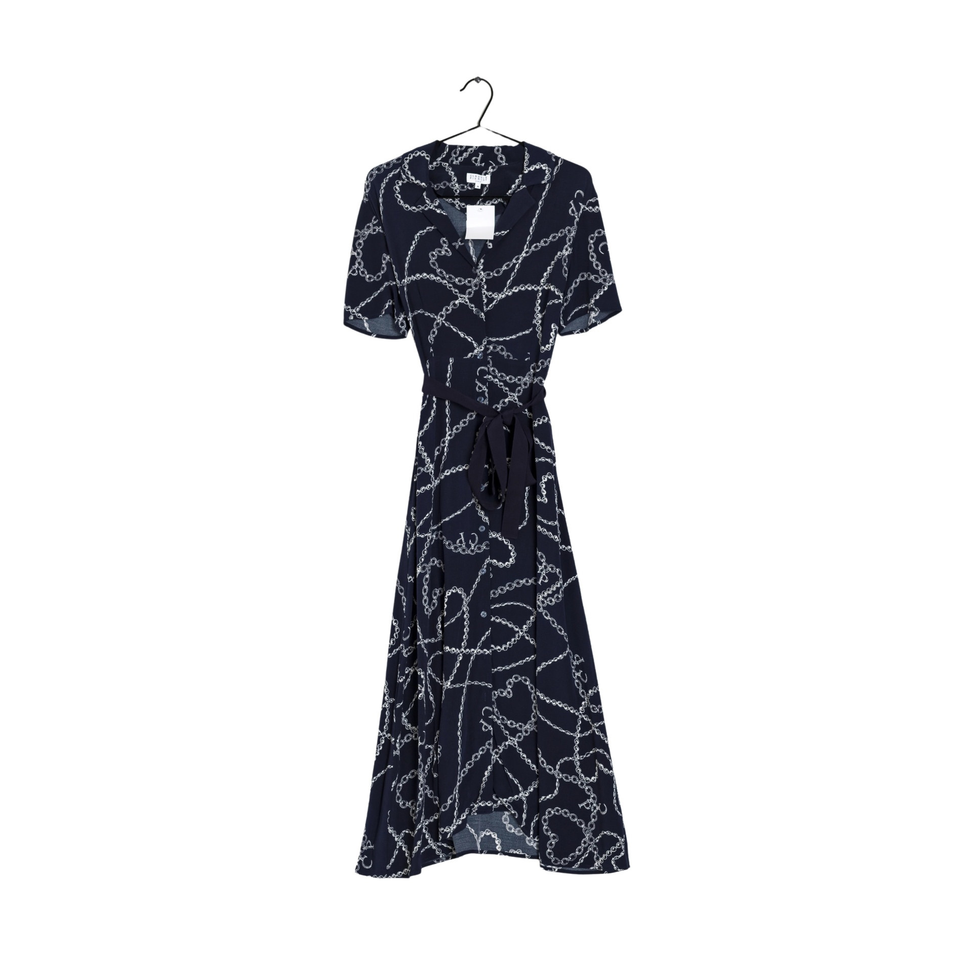 Claudie Pierlot Vestido