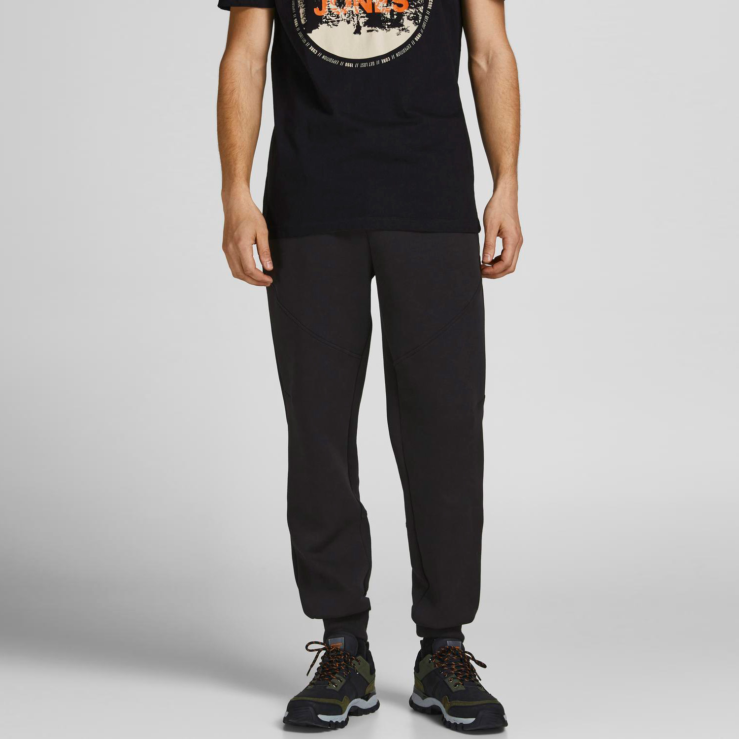 Jack & Jones Calças