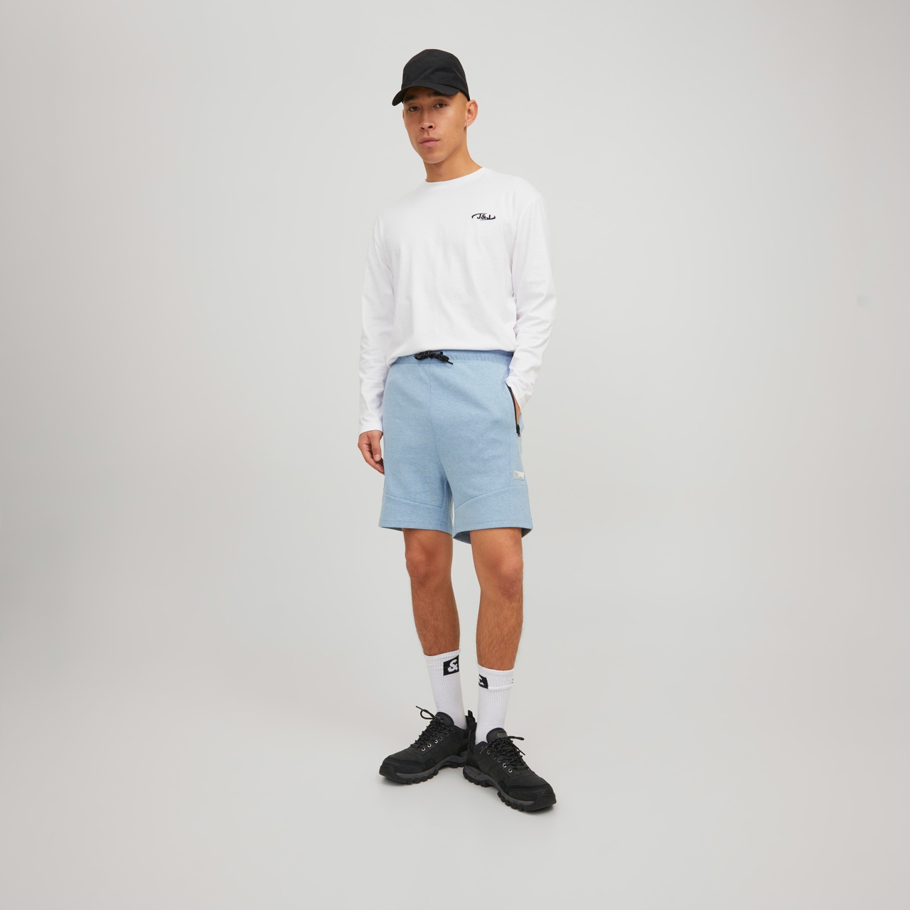 Jack & Jones Calções