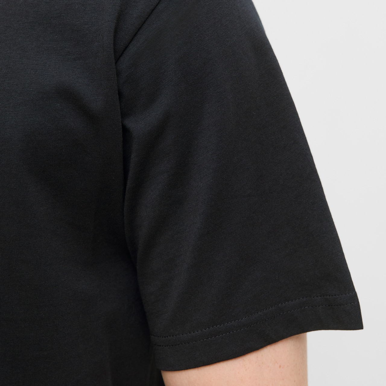 Jack & Jones T-shirts