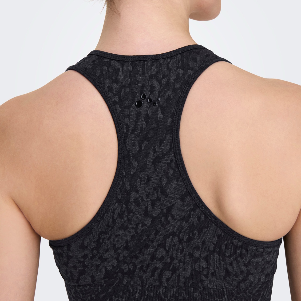 Only Play Top Desportivo