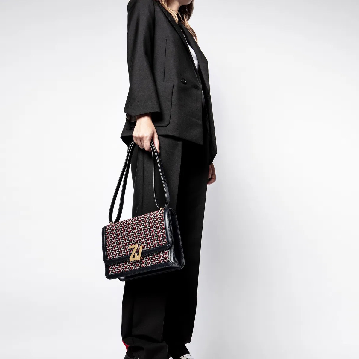 Zadig & Voltaire Bolsa