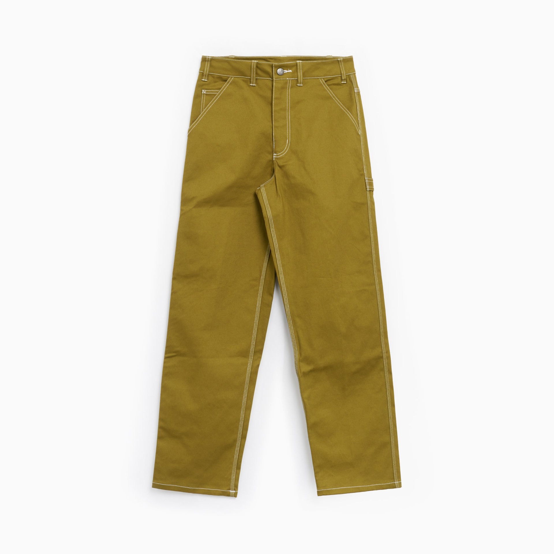 Nike Calças - Carpenter