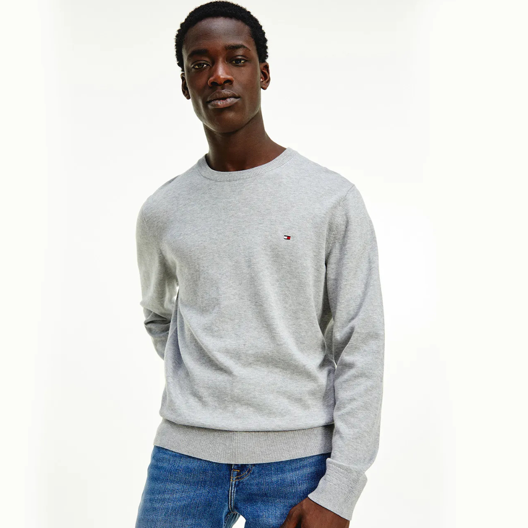 Tommy Hilfiger Sweat