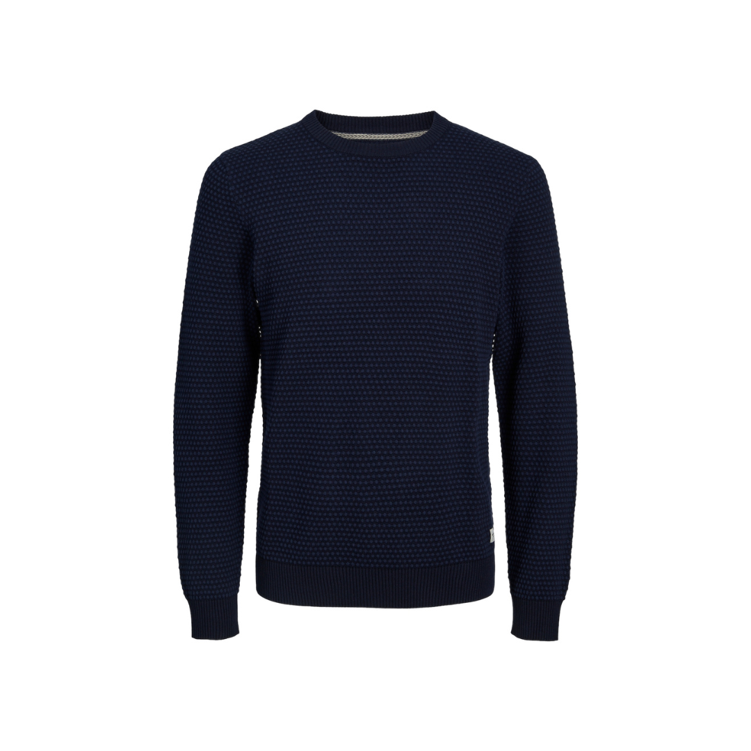 Jack & Jones Camisola