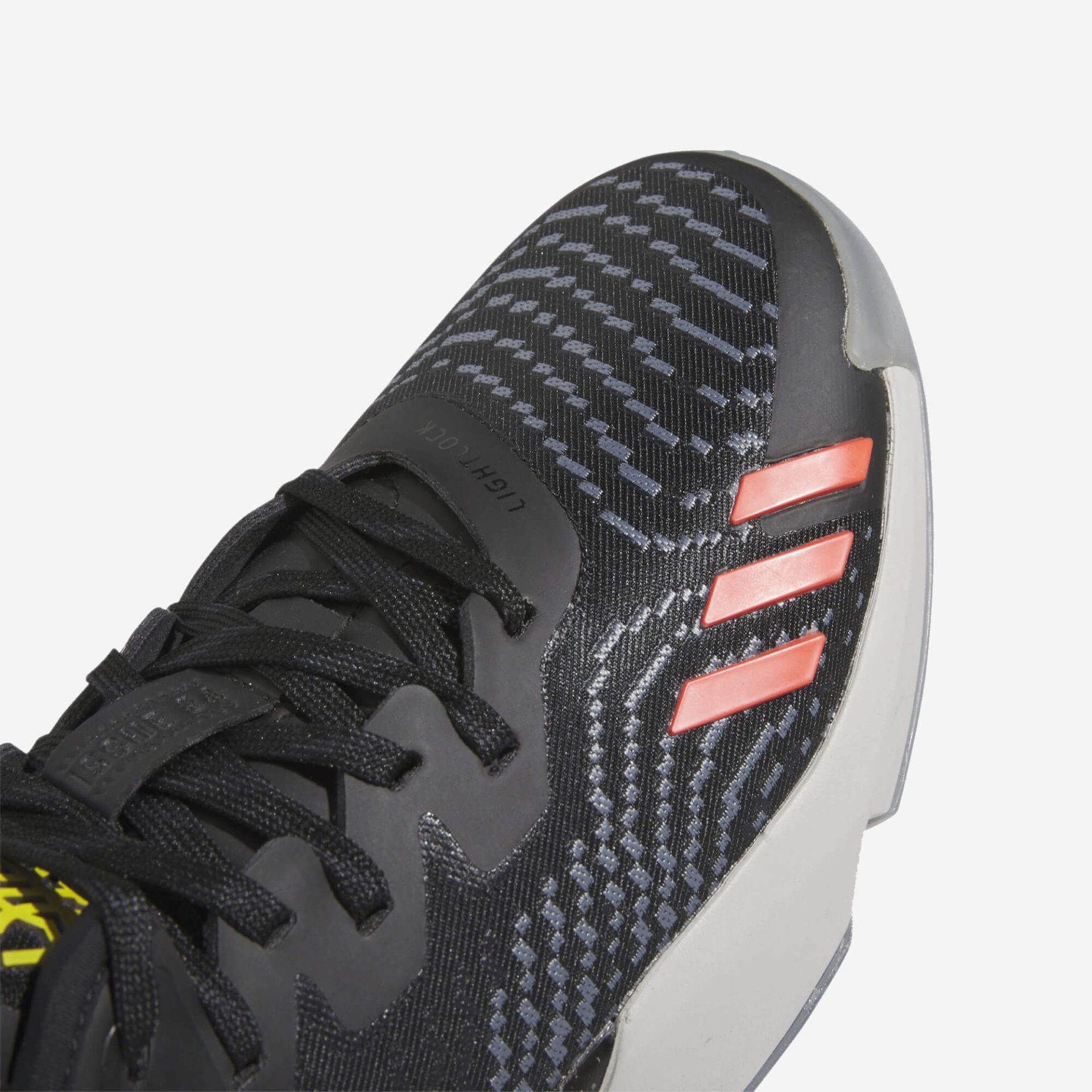 Adidas Sapatilhas D.O.N. Issue 4