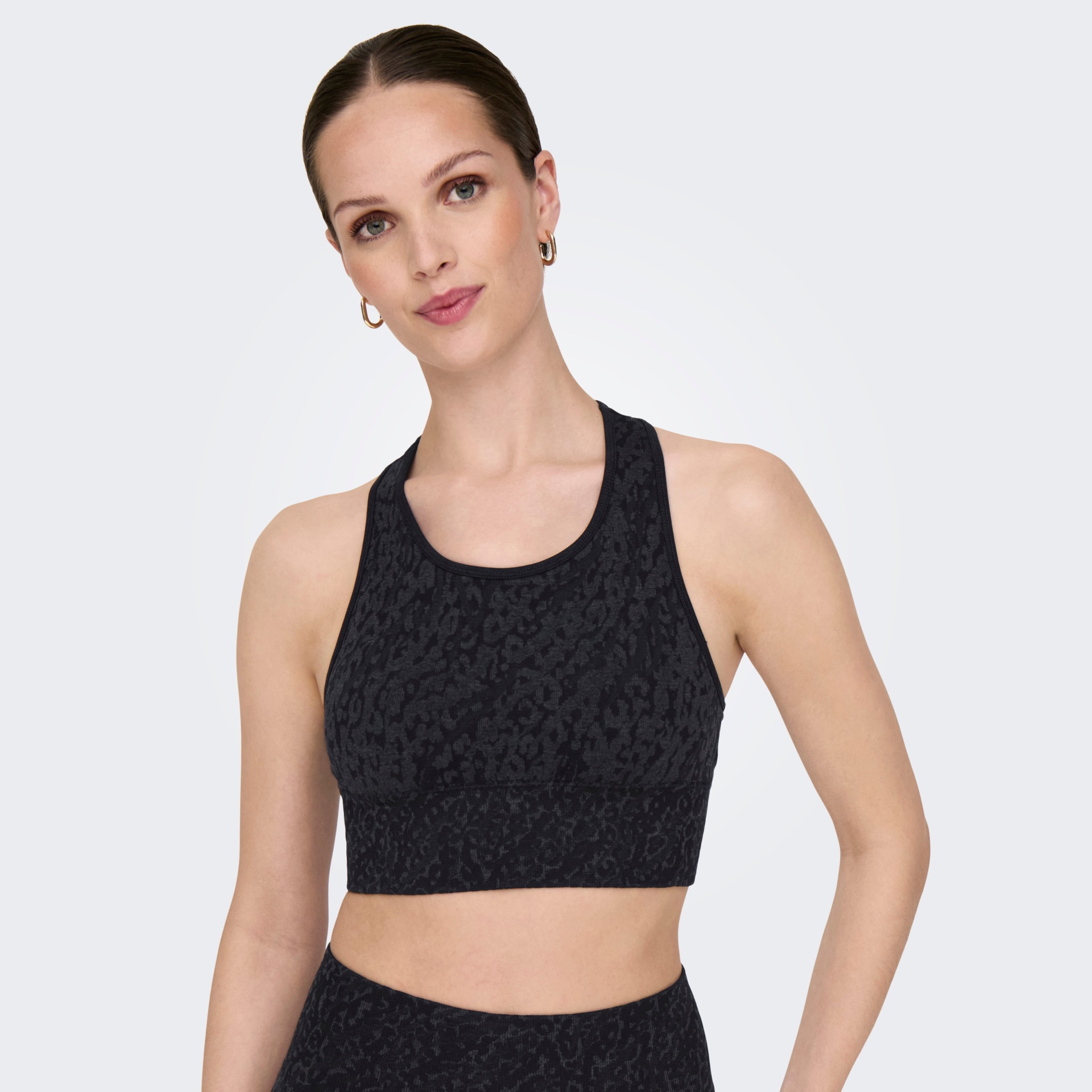 Only Play Top Desportivo