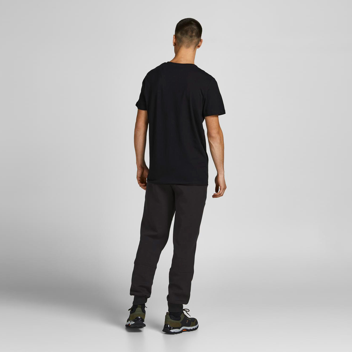 Jack & Jones Calças