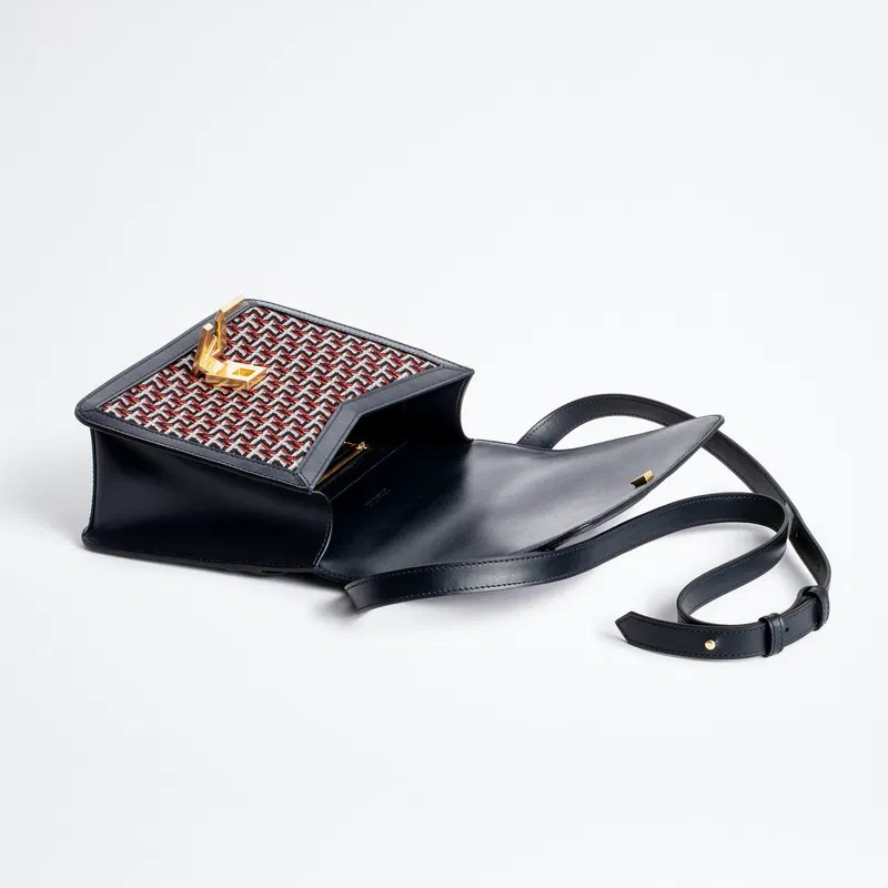 Zadig & Voltaire Bolsa