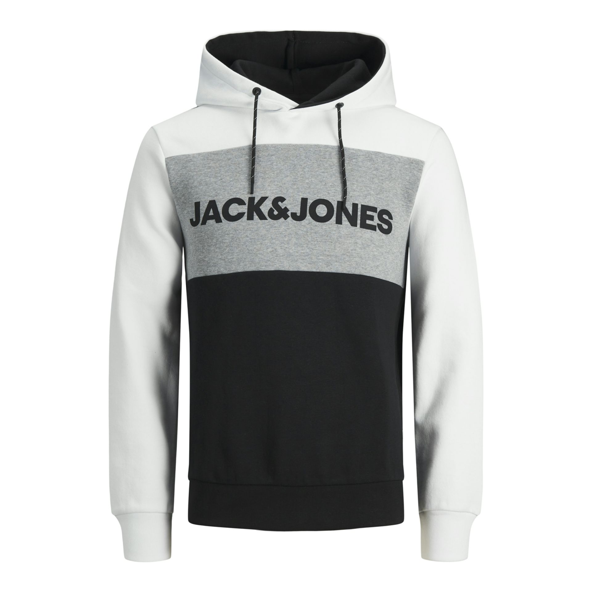 Jack & Jones Hoodie
