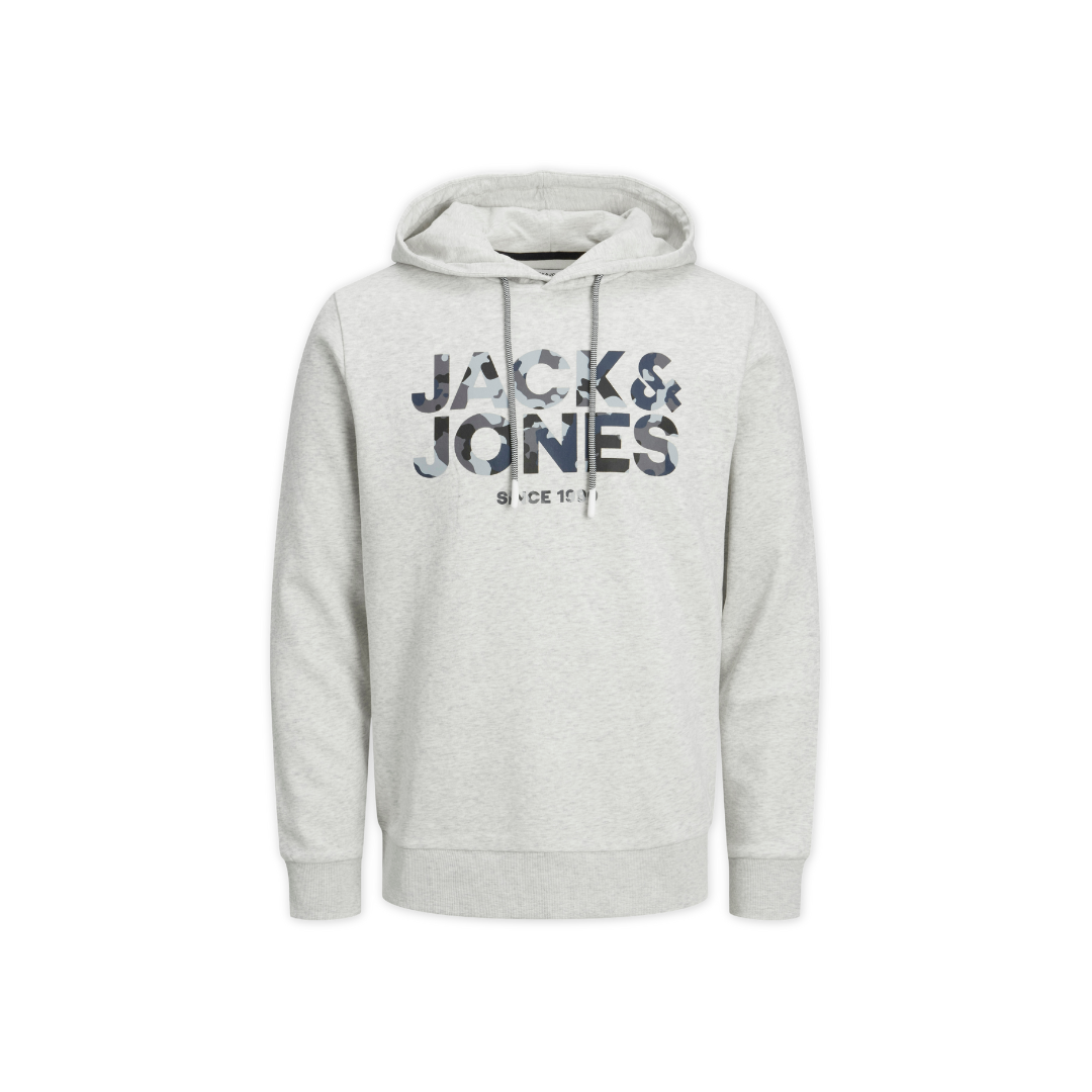 Jack & Jones Sweat