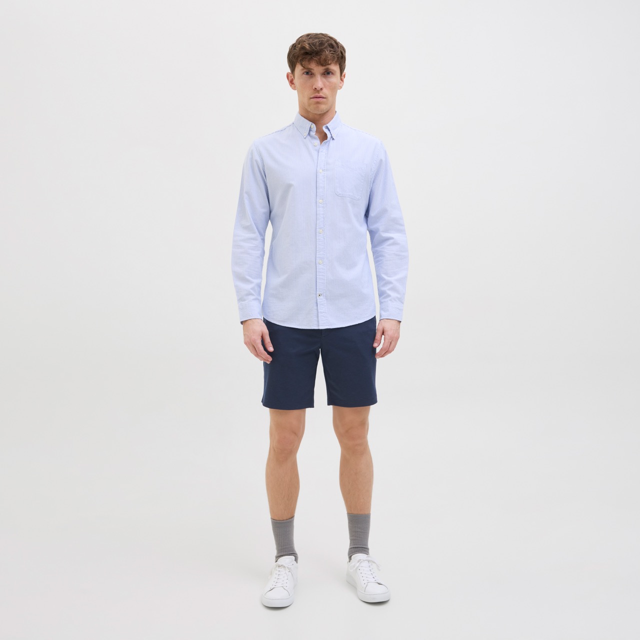 Jack & Jones Calções