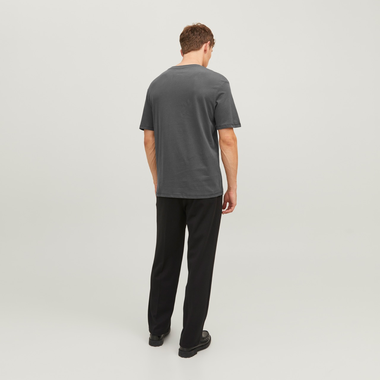 Jack & Jones T-shirt