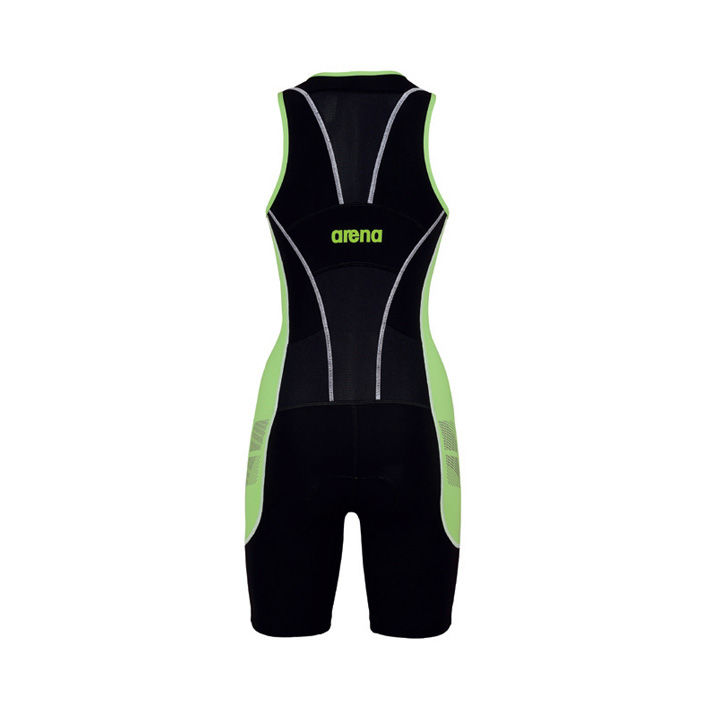 Arena Trisuit