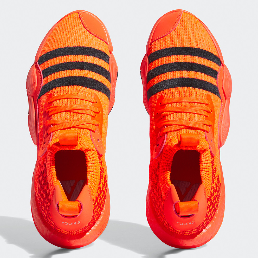 Adidas Sapatilhas - Trae Young 2