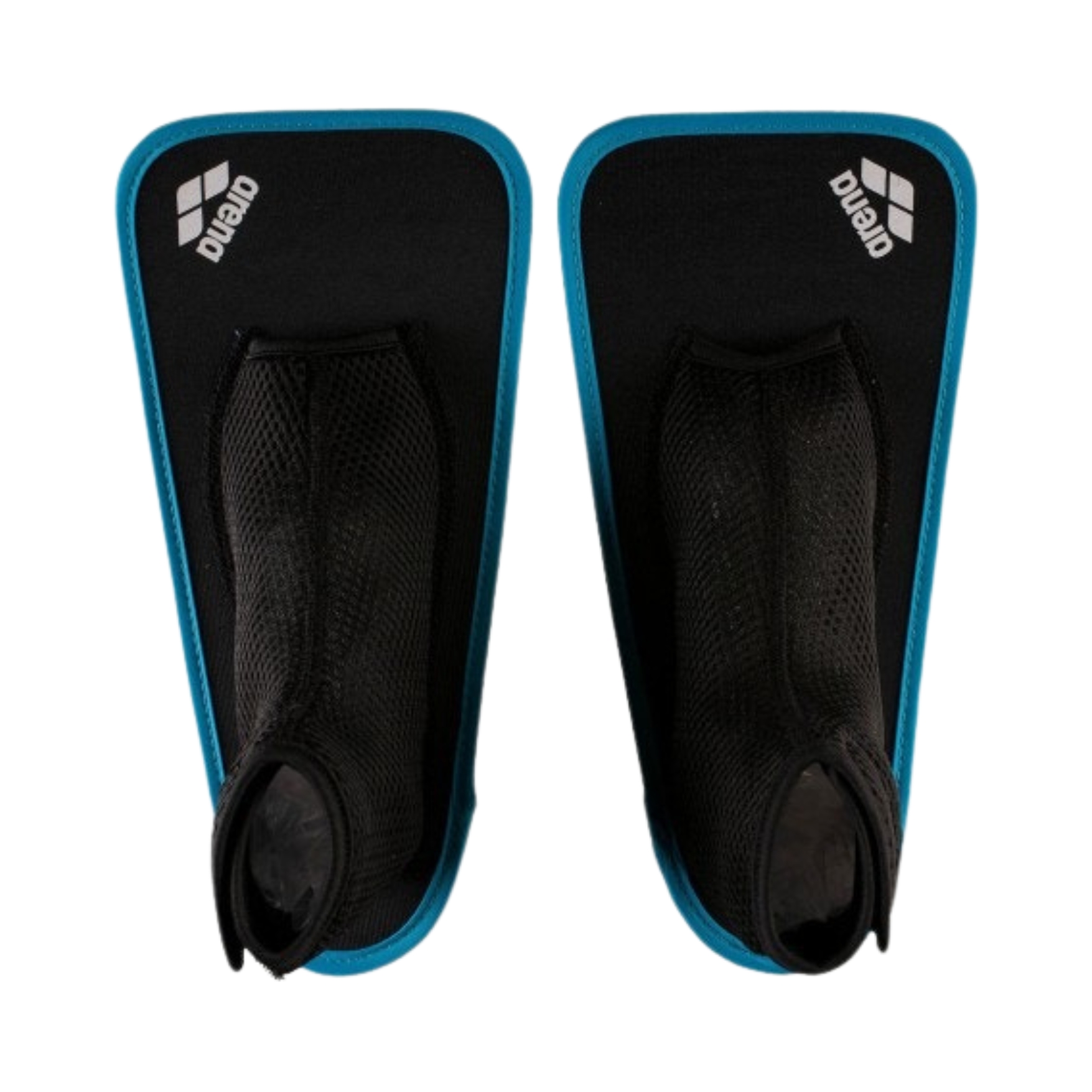 Arena Learn to Swim Fins