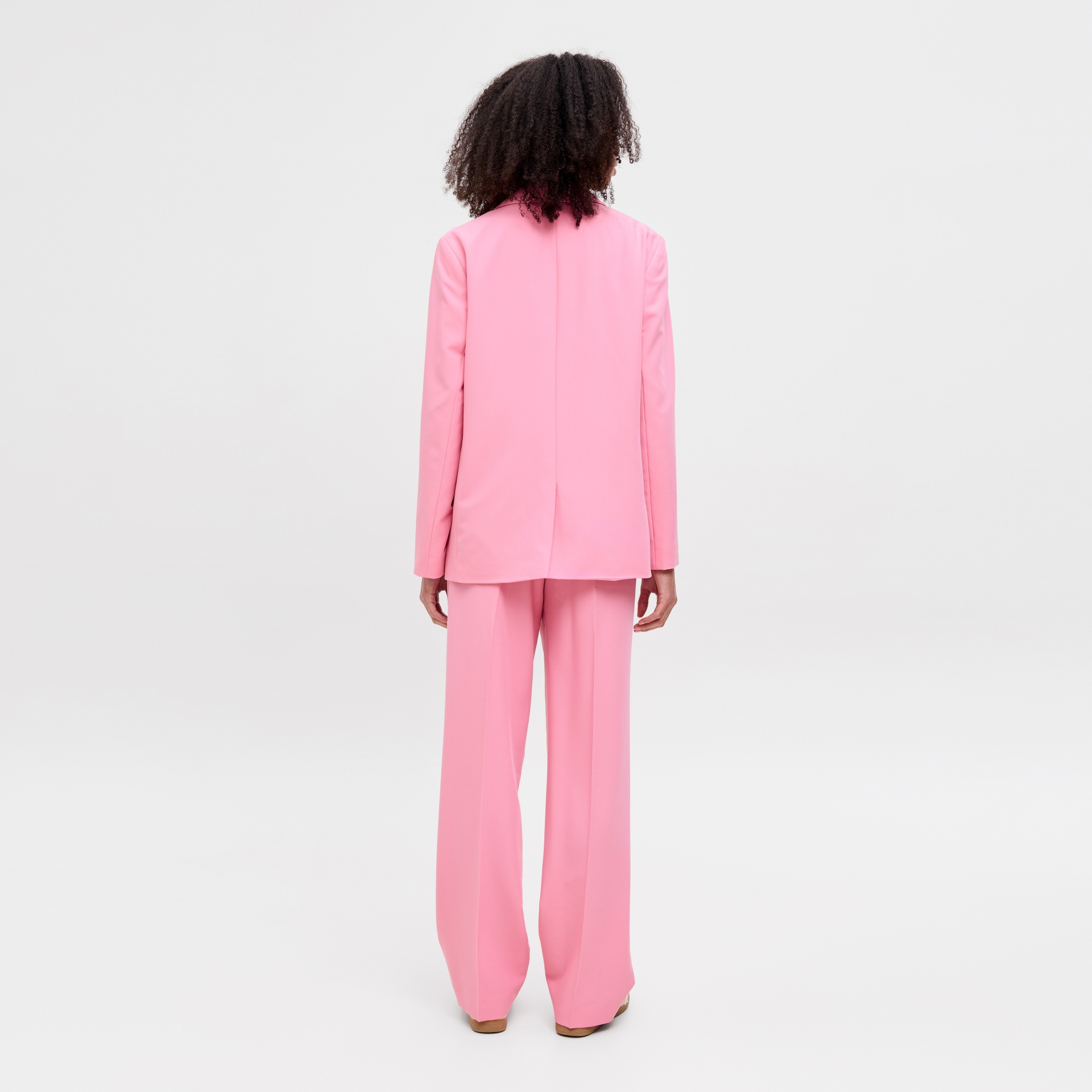 JJXX Calças Classicas