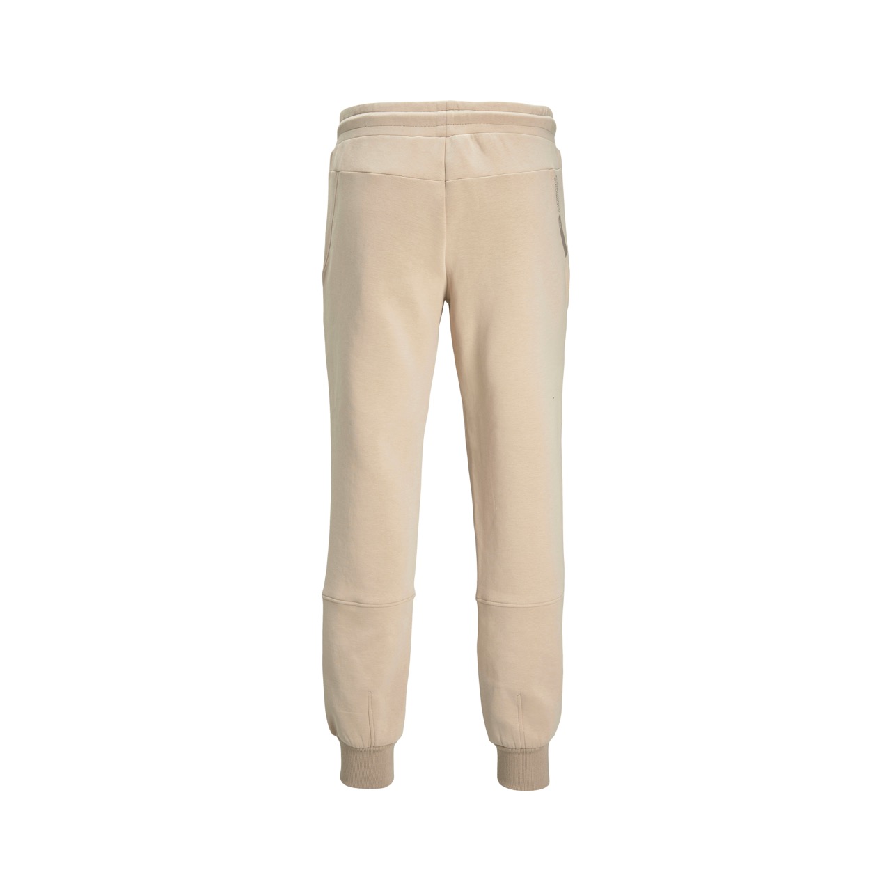 Jack & Jones Calças