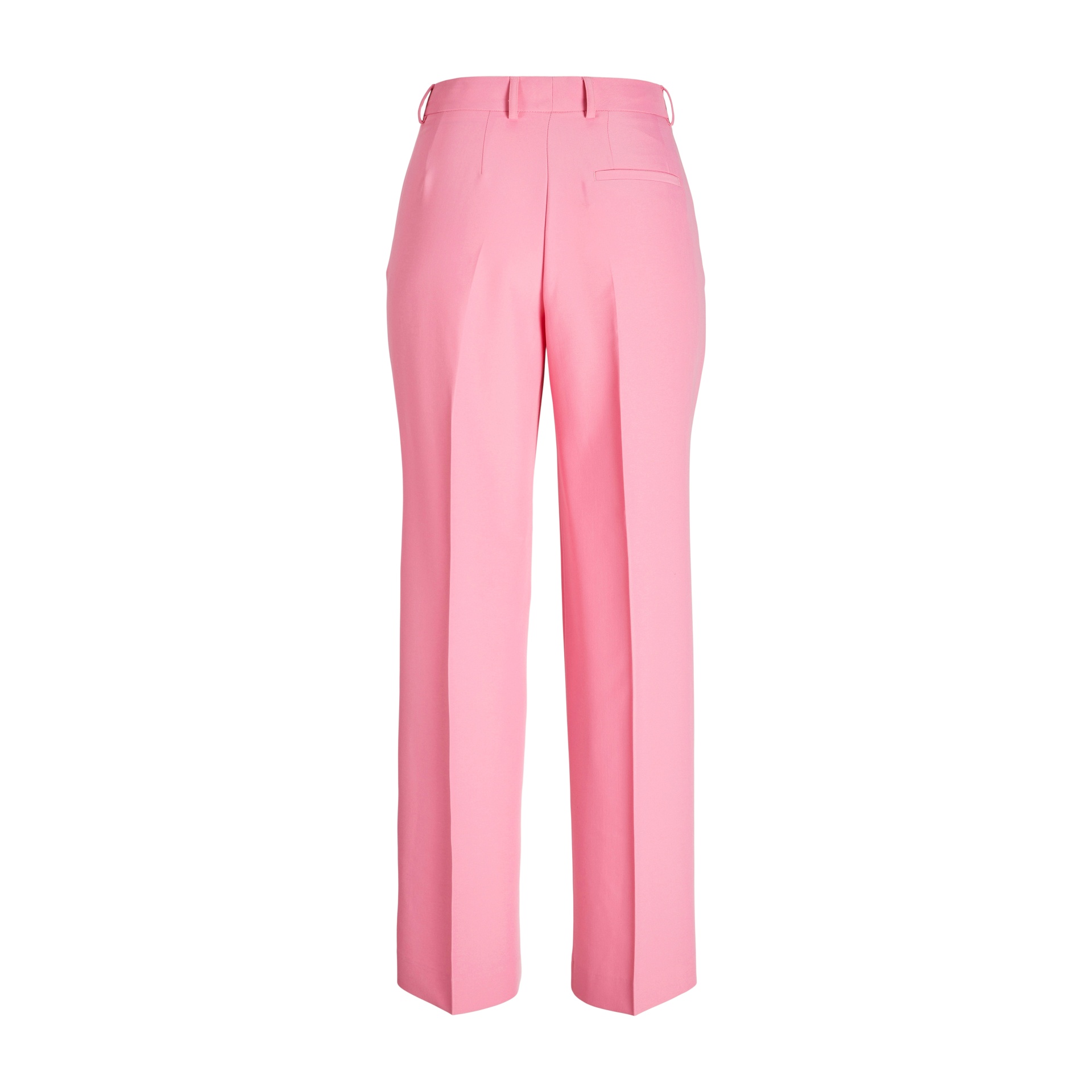 JJXX Calças Classicas