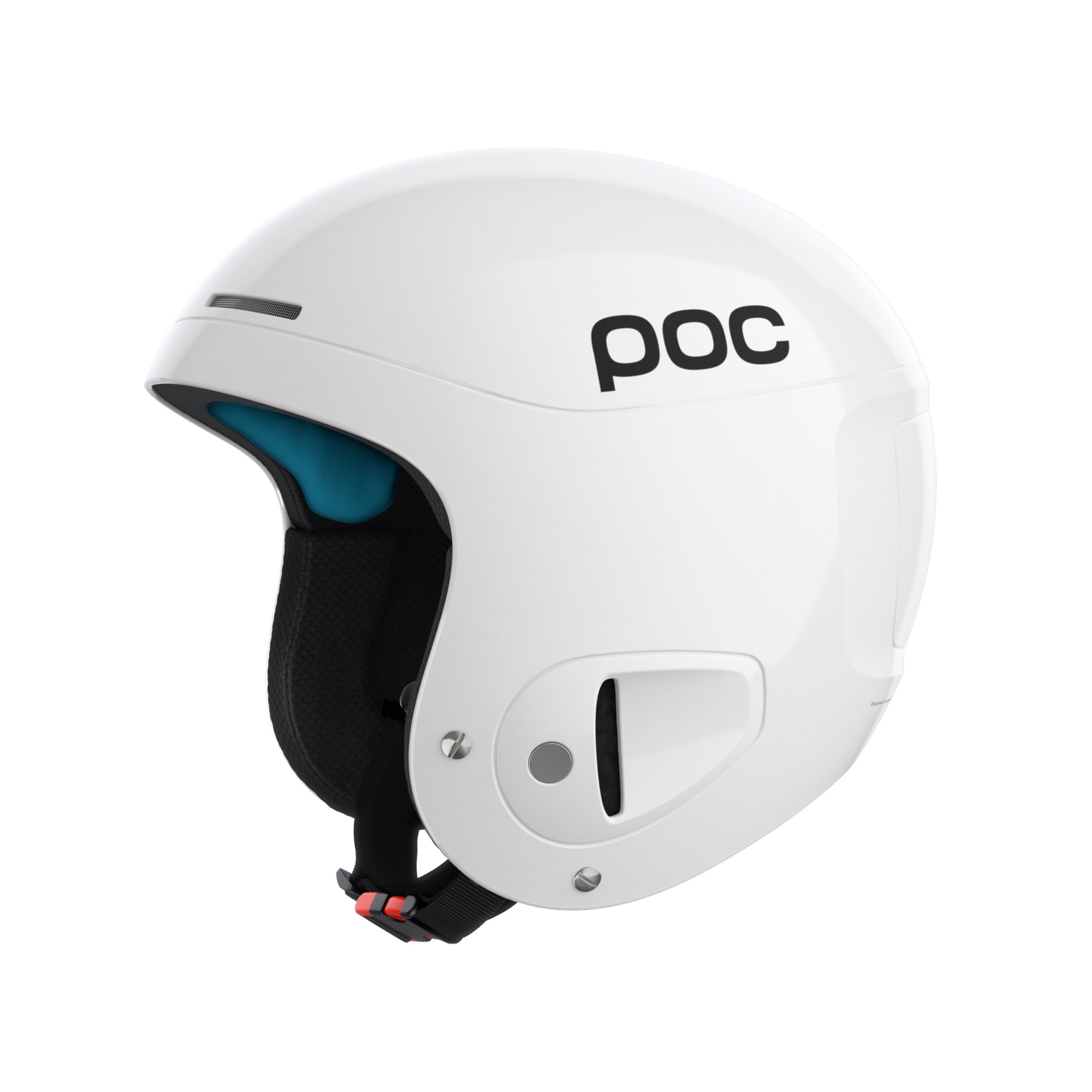 POC Capacete de Ski - Skull X SPIN