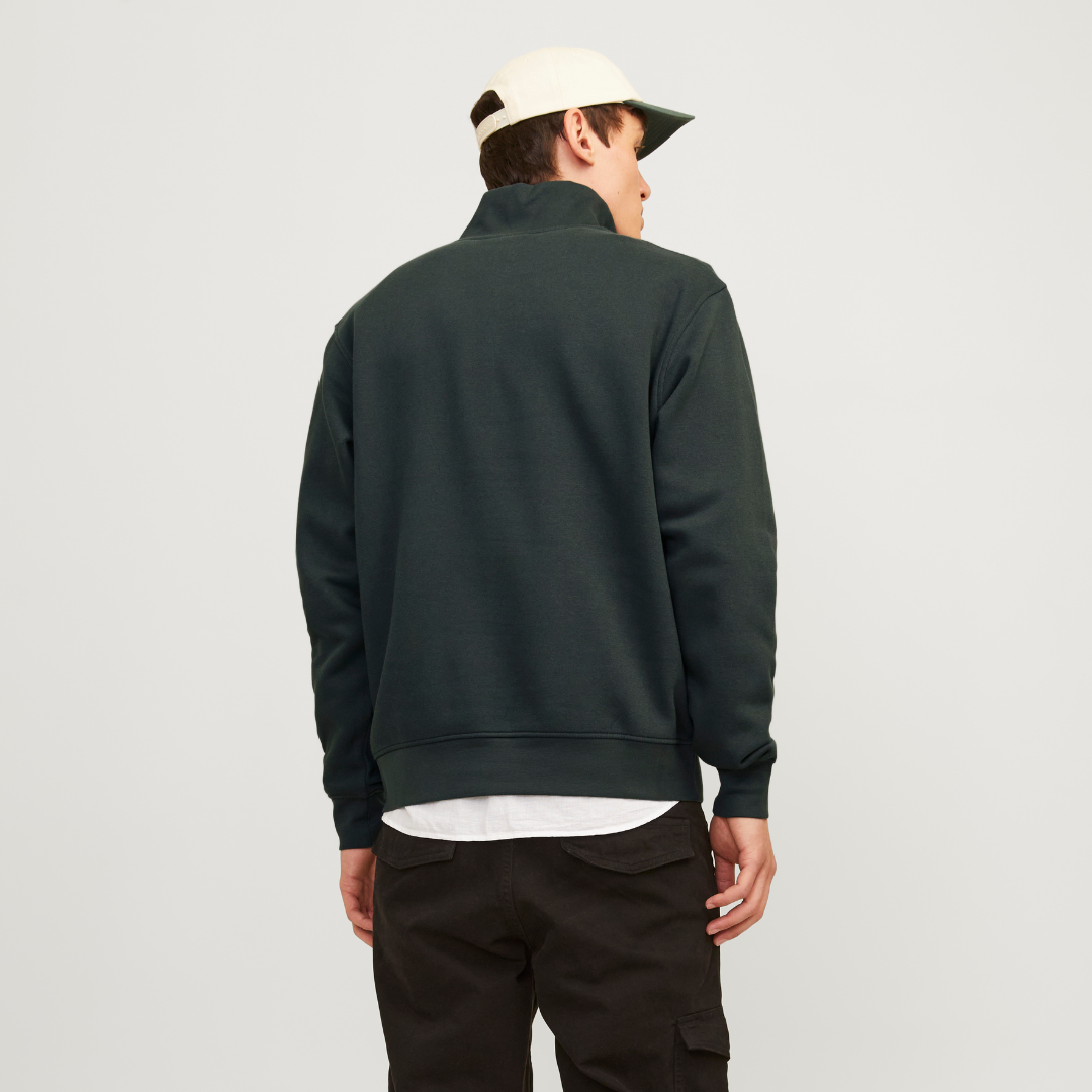 Jack & Jones Camisola