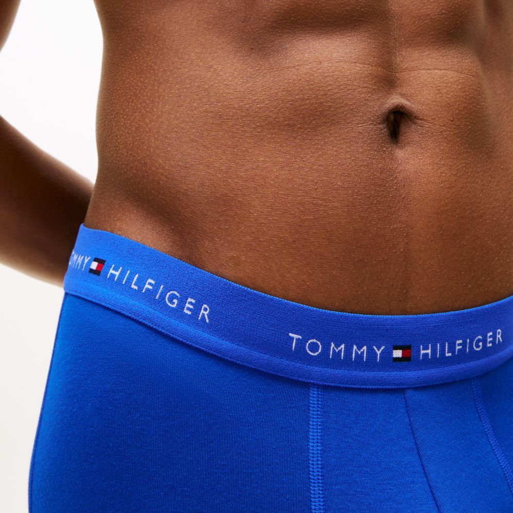 Tommy Hilfiger Boxers - Brief