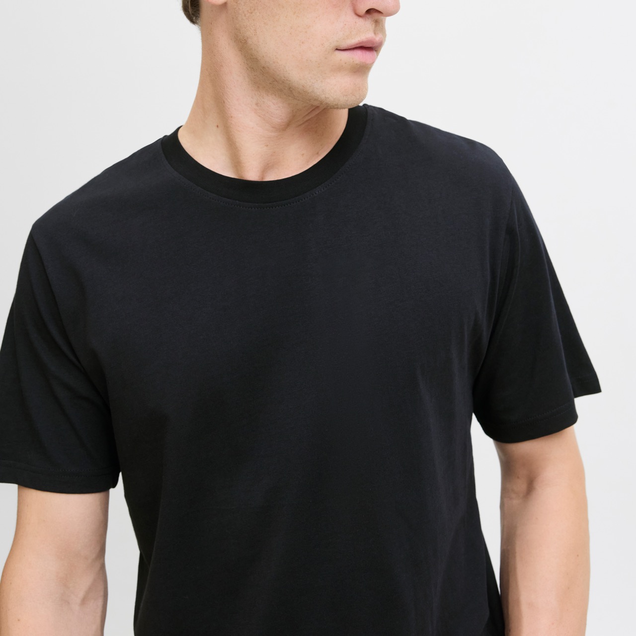 Jack & Jones T-shirts
