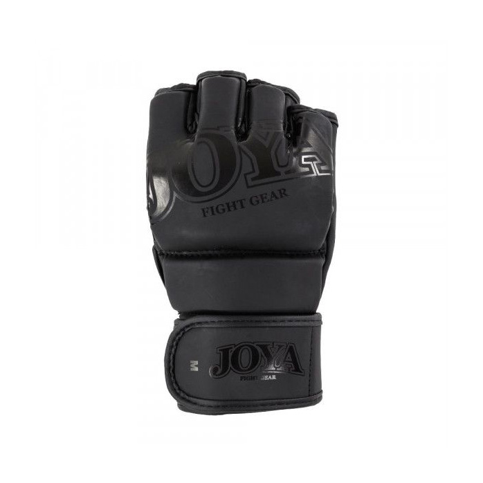 Joya Fight Gear Luvas de Luta
