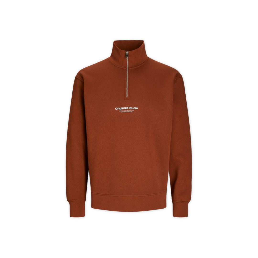 Jack & Jones Camisola