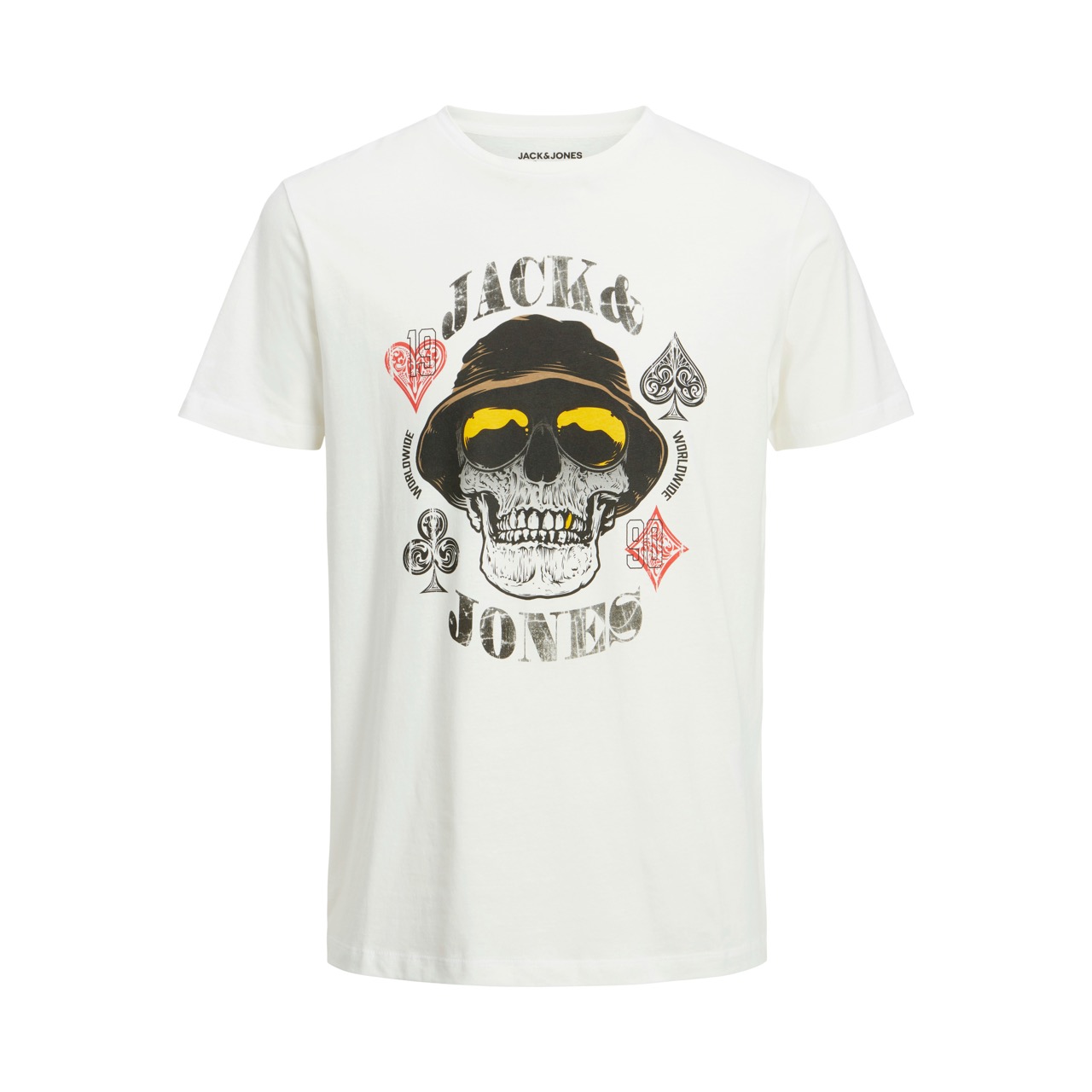 Jack & Jones T-shirt