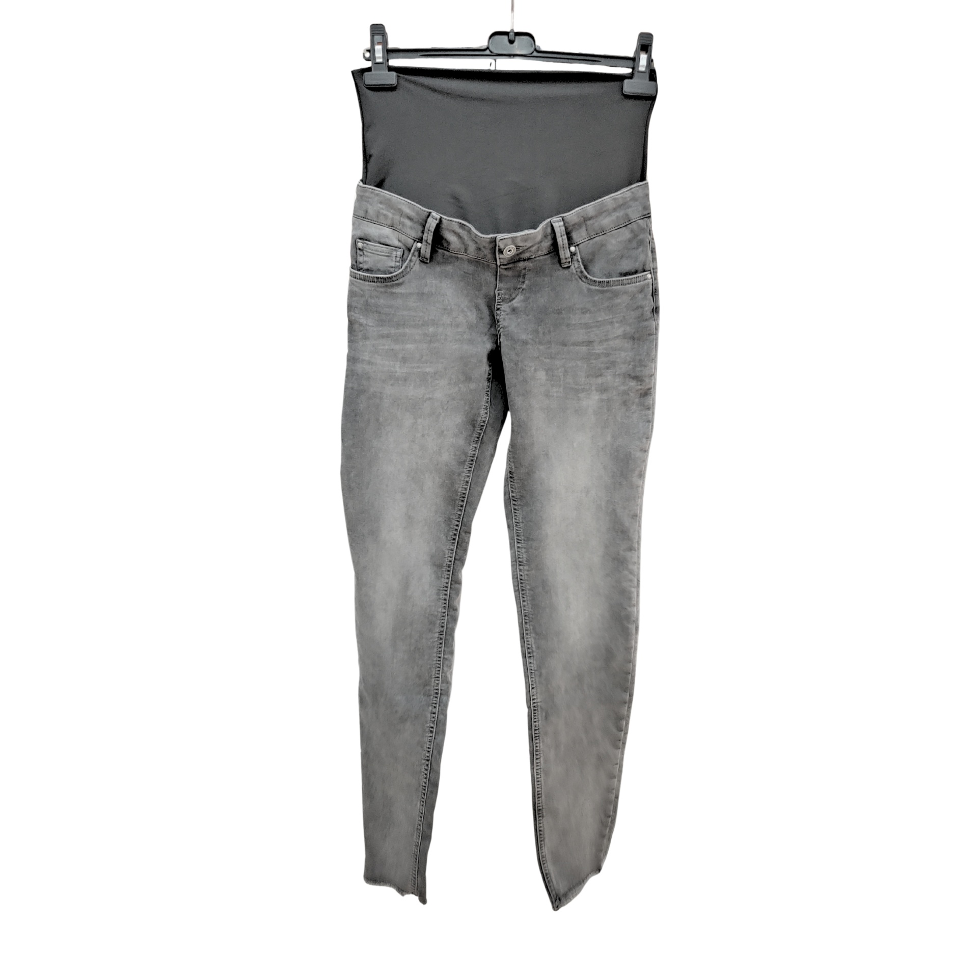 Queen Mum Calças Maternidade