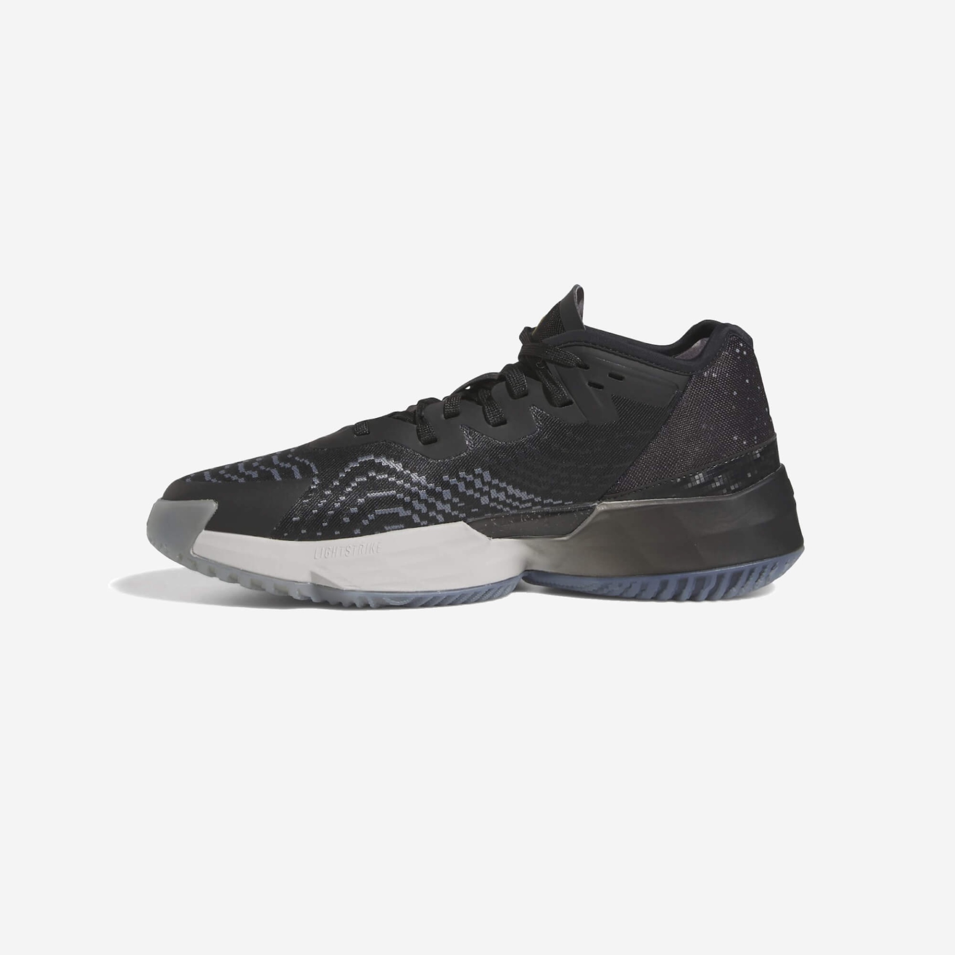 Adidas Sapatilhas D.O.N. Issue 4