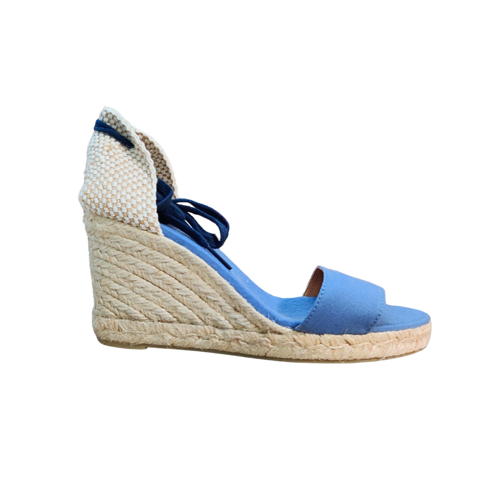 Castañer Sandálias