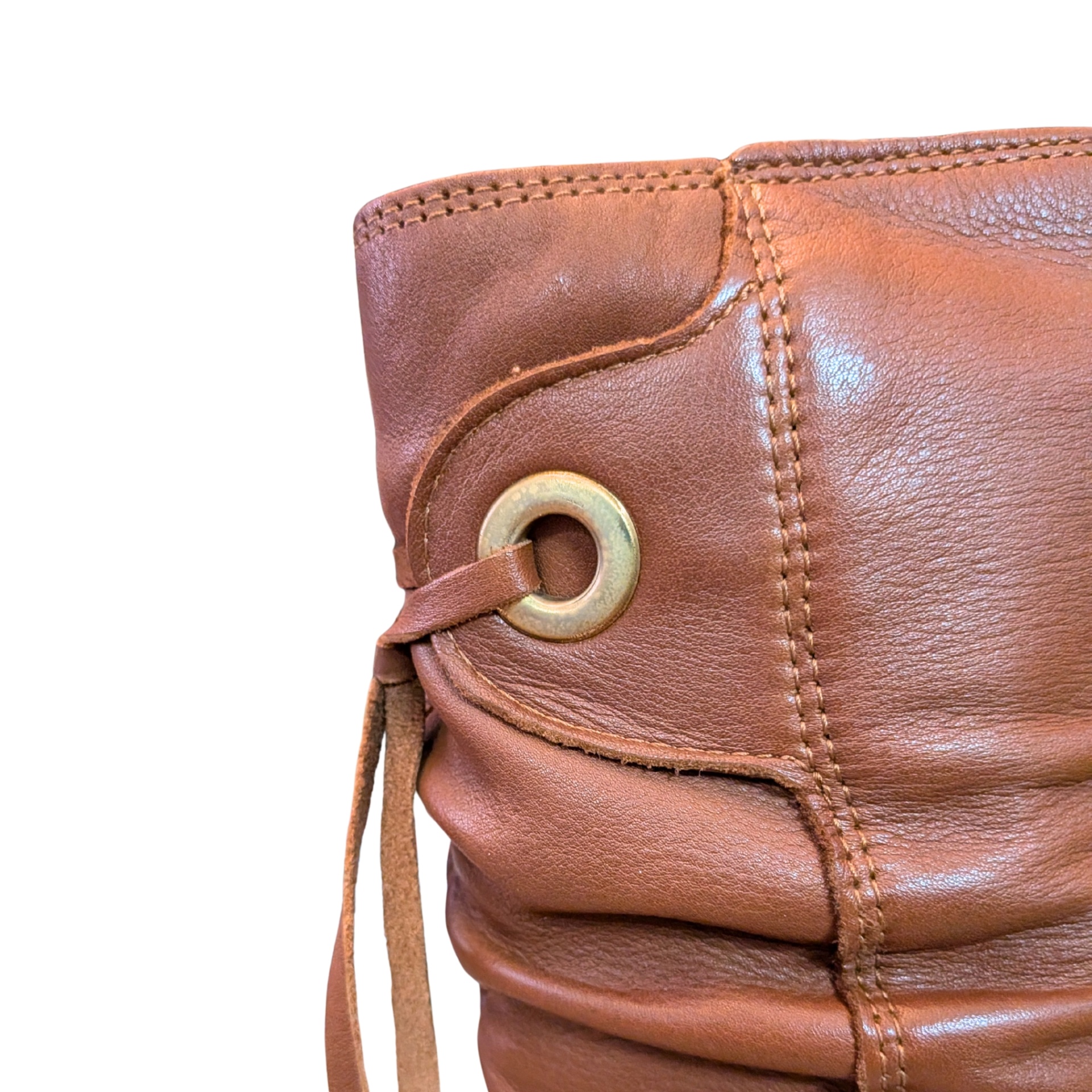 Kipling Bota