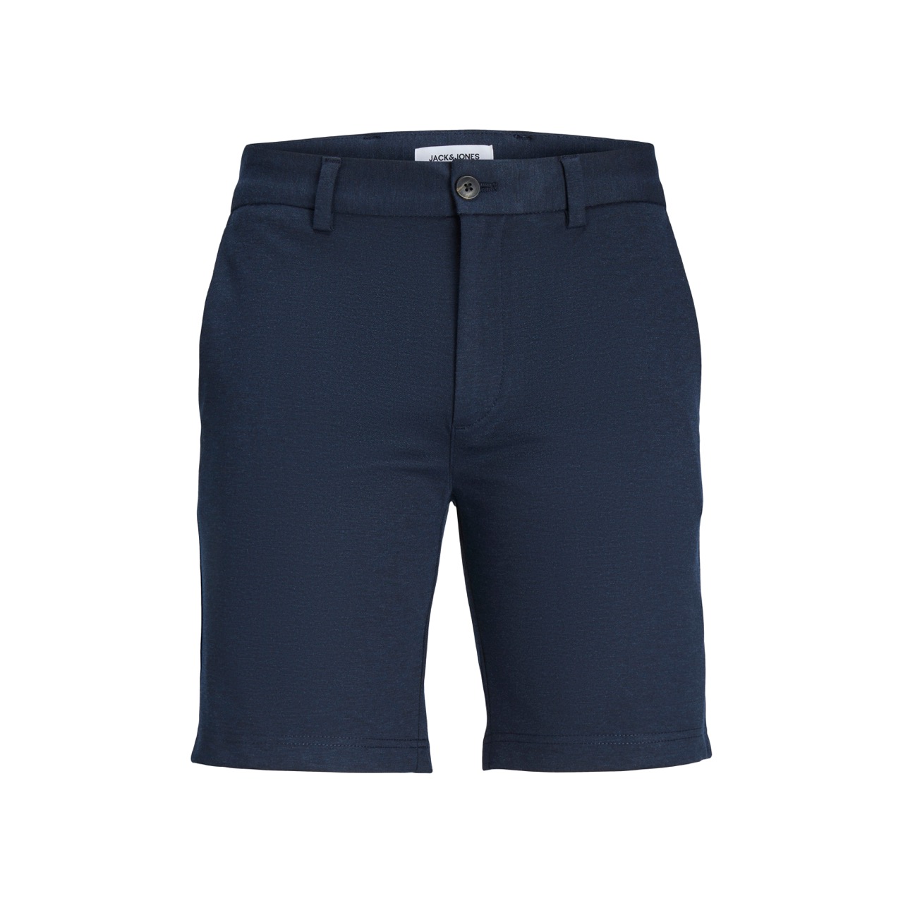 Jack & Jones Calções