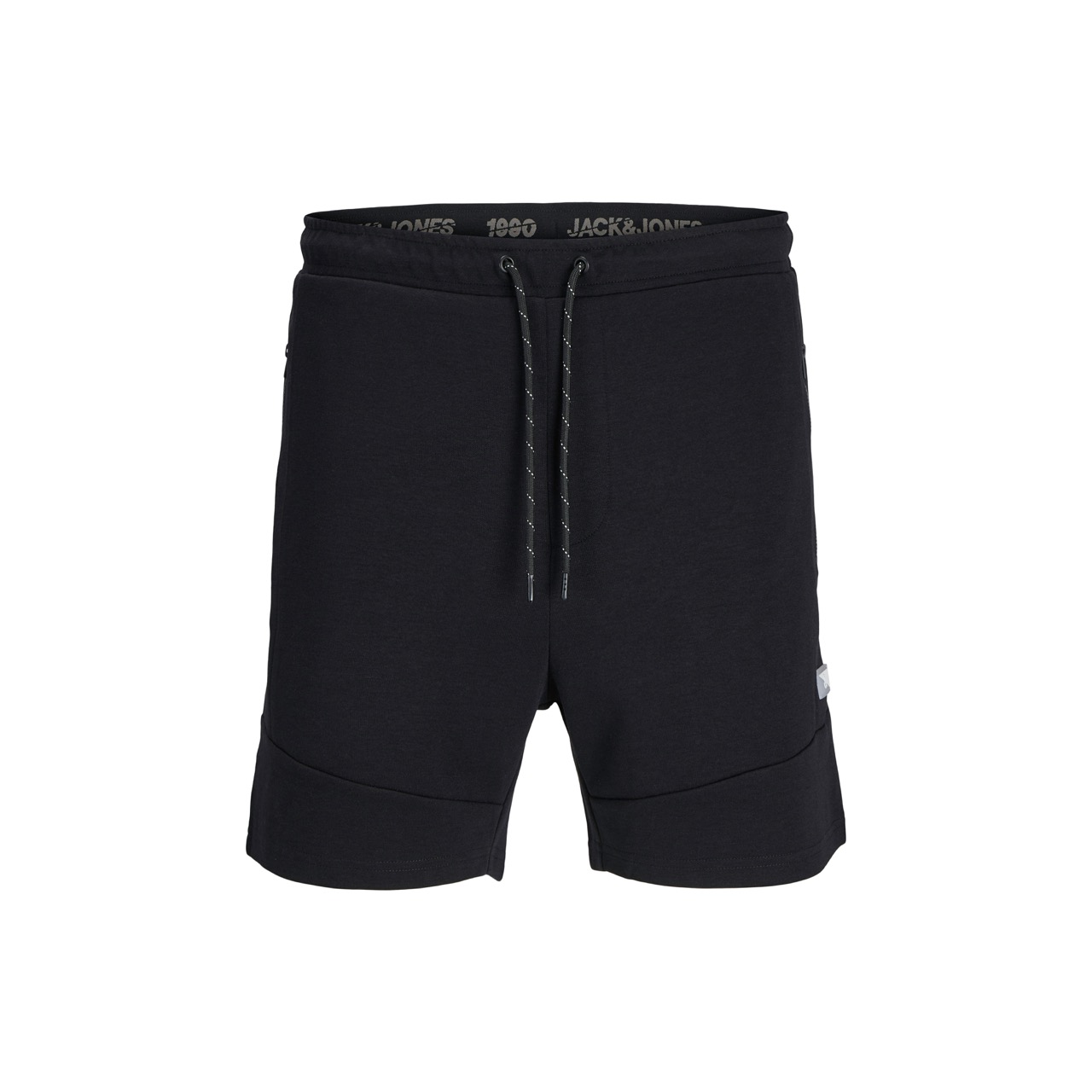 Jack & Jones Calções