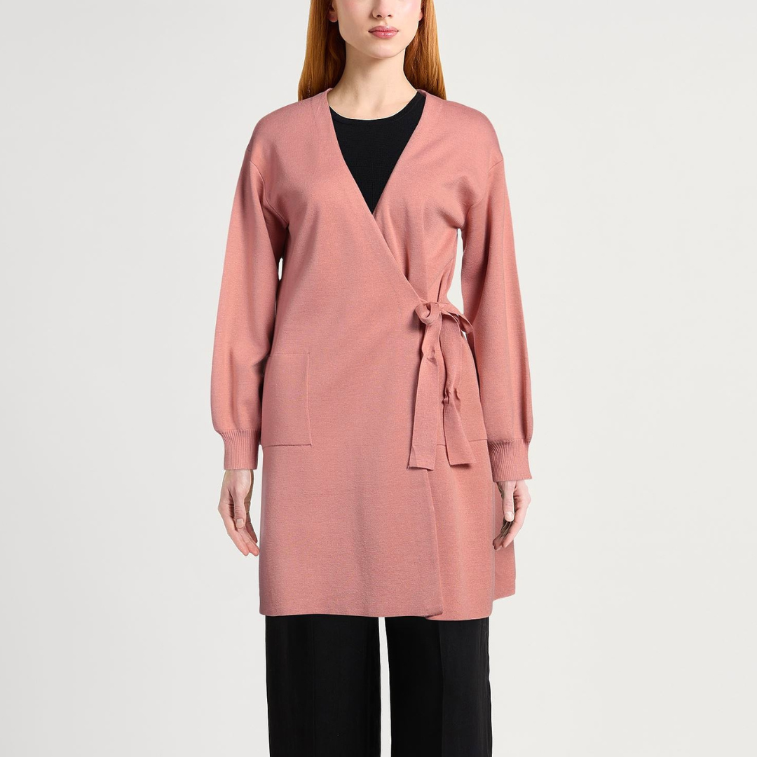 Twinset Casaco/Cardigan